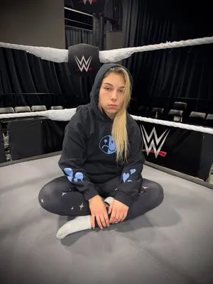 Thea Hail OnlyFans Leaked Free Thumbnail Picture - #VTpCDKcTZb