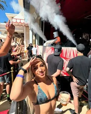 Thea Hail OnlyFans Leaked Free Thumbnail Picture - #Vd0k6KSgpN