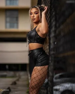 Thea Hail OnlyFans Leaked Free Thumbnail Picture - #VwTInULGSP