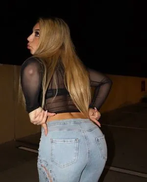 Thea Hail OnlyFans Leaked Free Thumbnail Picture - #WtcxFRmWjH
