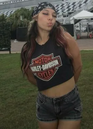 Thea Hail OnlyFans Leaked Free Thumbnail Picture - #XSjboyN2pX