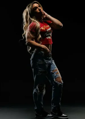 Thea Hail OnlyFans Leaked Free Thumbnail Picture - #XqruTkLdAc