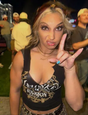 Thea Hail OnlyFans Leaked Free Thumbnail Picture - #YVgXus5Etn