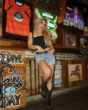 Thea Hail OnlyFans Leaked Free Thumbnail Picture - #Z7SpH0H6Ax