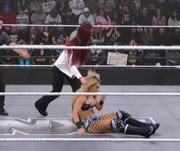 Thea Hail OnlyFans Leaked Free Thumbnail Picture - #ZBn2vHcu0X