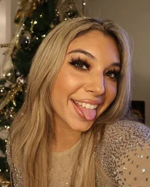 Thea Hail OnlyFans Leaked Free Thumbnail Picture - #ZLtvvg62sO