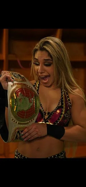 Thea Hail OnlyFans Leaked Free Thumbnail Picture - #ZNofOhh1gB