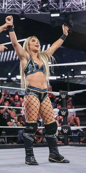 Thea Hail OnlyFans Leaked Free Thumbnail Picture - #ZvsgSmfRu1