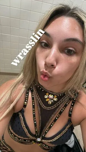 Thea Hail OnlyFans Leaked Free Thumbnail Picture - #aEvYvoVxE6