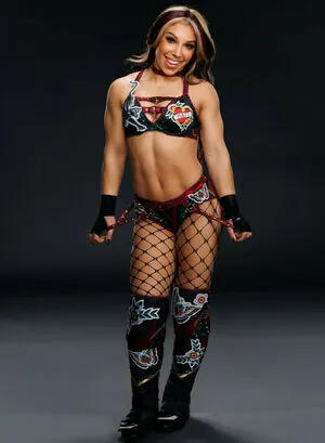 Thea Hail OnlyFans Leaked Free Thumbnail Picture - #bgUou2ZWM8