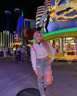 Thea Hail OnlyFans Leaked Free Thumbnail Picture - #ctCxrNQJWG