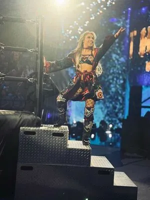 Thea Hail OnlyFans Leaked Free Thumbnail Picture - #d6ObbE5RQb