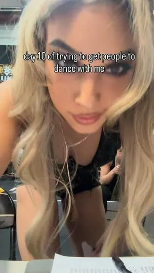 Thea Hail OnlyFans Leaked Free Thumbnail Picture - #dw1teUBmbK