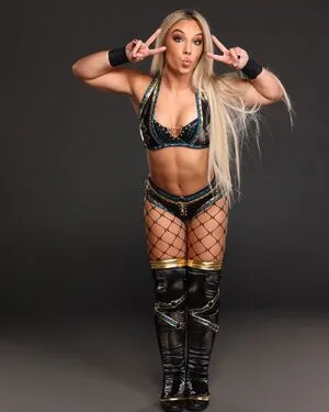 Thea Hail OnlyFans Leaked Free Thumbnail Picture - #eFjcNgJBkg