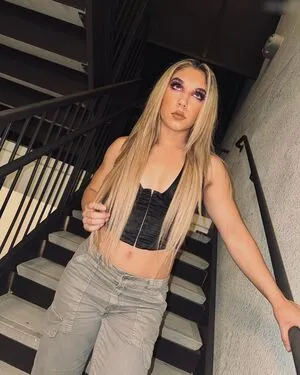 Thea Hail OnlyFans Leaked Free Thumbnail Picture - #ef4LVOCfkS