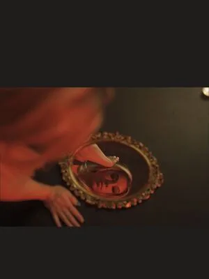 Thea Hail OnlyFans Leaked Free Thumbnail Picture - #fxDUiUNdUO