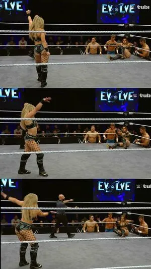 Thea Hail OnlyFans Leaked Free Thumbnail Picture - #fzXUBFplRQ