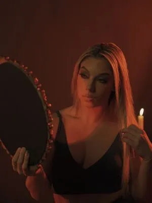 Thea Hail OnlyFans Leaked Free Thumbnail Picture - #gKqt2Yhh2w