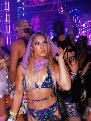 Thea Hail OnlyFans Leaked Free Thumbnail Picture - #gRj6cbKOFv