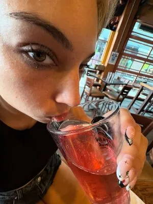 Thea Hail OnlyFans Leaked Free Thumbnail Picture - #hRS6U6z6LC