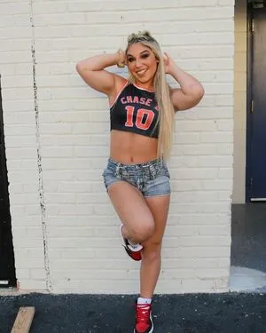 Thea Hail OnlyFans Leaked Free Thumbnail Picture - #j0gi2sLVsk