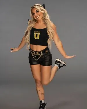 Thea Hail OnlyFans Leaked Free Thumbnail Picture - #j3k9jj6Hsf
