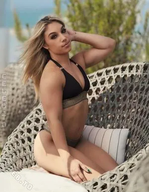 Thea Hail OnlyFans Leaked Free Thumbnail Picture - #k41PAgY9wE