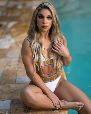 Thea Hail OnlyFans Leaked Free Thumbnail Picture - #ltp5ZhYGCl