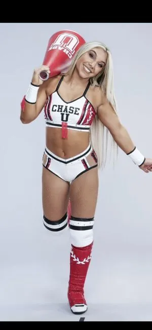 Thea Hail OnlyFans Leaked Free Thumbnail Picture - #nnL7YR1pG7
