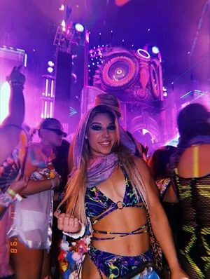 Thea Hail OnlyFans Leaked Free Thumbnail Picture - #npfghL7qBn