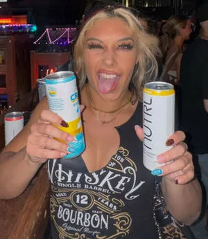 Thea Hail OnlyFans Leaked Free Thumbnail Picture - #nyjVUIpsNk