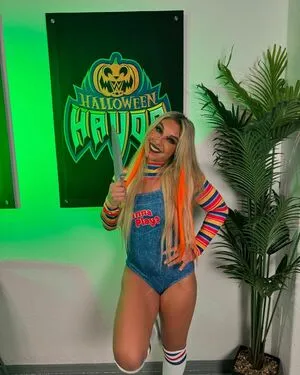 Thea Hail OnlyFans Leaked Free Thumbnail Picture - #oHludyTRQF