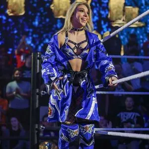 Thea Hail OnlyFans Leaked Free Thumbnail Picture - #peV8tUptgp