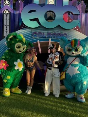 Thea Hail OnlyFans Leaked Free Thumbnail Picture - #qWXD8Hpj3r