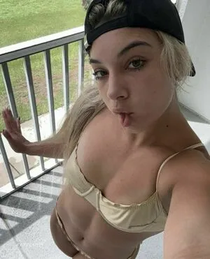 Thea Hail OnlyFans Leaked Free Thumbnail Picture - #qf5ddkaUBF