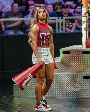 Thea Hail OnlyFans Leaked Free Thumbnail Picture - #rIYg5J6ldG