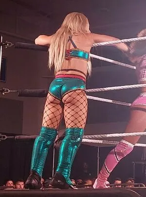 Thea Hail OnlyFans Leaked Free Thumbnail Picture - #rs2er4oywy