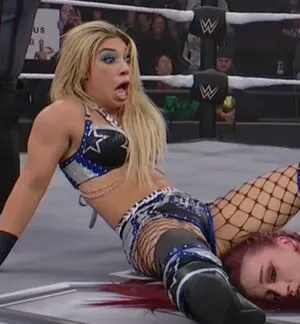 Thea Hail OnlyFans Leaked Free Thumbnail Picture - #ruWfGgrtzk