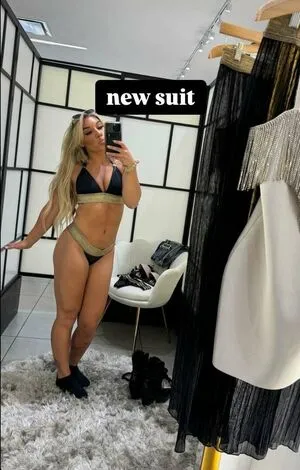 Thea Hail OnlyFans Leaked Free Thumbnail Picture - #tOAgN2gBWh