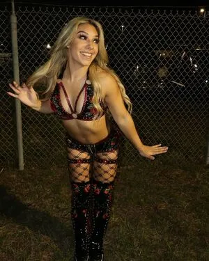 Thea Hail OnlyFans Leaked Free Thumbnail Picture - #tOvXu5HSJn