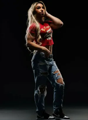 Thea Hail OnlyFans Leaked Free Thumbnail Picture - #vWdXQeQx7p