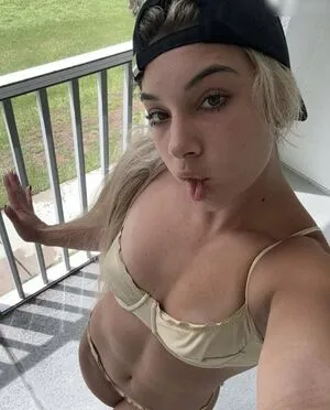 Thea Hail OnlyFans Leaked Free Thumbnail Picture - #vsfBWfTMz8