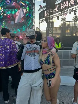 Thea Hail OnlyFans Leaked Free Thumbnail Picture - #zI2u7ubg1k