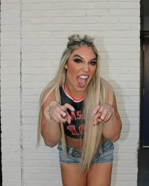 Thea Hail OnlyFans Leaked Free Thumbnail Picture - #zlThcOhsH5