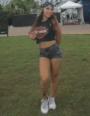 Thea Hail OnlyFans Leaked Free Thumbnail Picture - #zrVmHWbpF2
