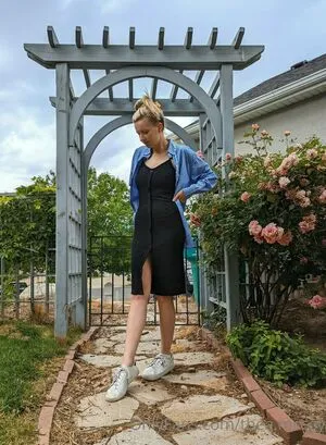 Thea Mccoy OnlyFans Leaked Free Thumbnail Picture - #4EYNtgmRM4