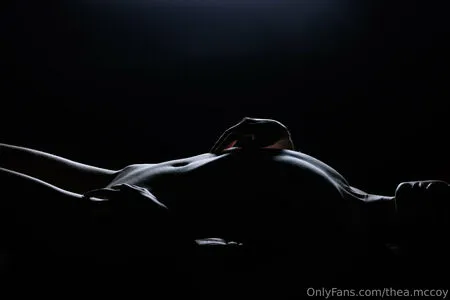 Thea Mccoy OnlyFans Leaked Free Thumbnail Picture - #eR6hsiEdEB