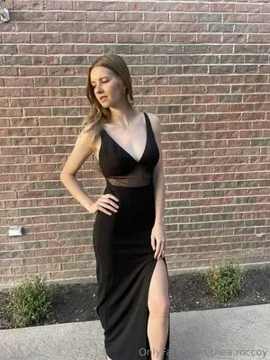 Thea Mccoy OnlyFans Leaked Free Thumbnail Picture - #sNKuofk0lW