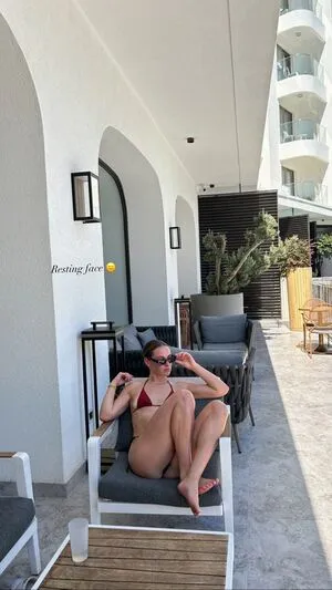 Thea Naylor OnlyFans Leaked Free Thumbnail Picture - #JDJcEHCQ2m