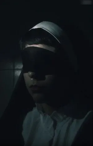 Thea Nnie OnlyFans Leaked Free Thumbnail Picture - #cSm7qF9GvM